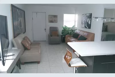 307  Saxony G, Unit #307, Delray Beach, FL 33446 - Photo 7