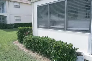 307 Saxony G Unit, Delray Beach, FL 33446 - Photo 23