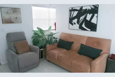 307  Saxony G, Unit #307, Delray Beach, FL 33446 - Photo 5