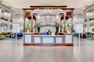 307 Saxony G Unit, Delray Beach, FL 33446 - Photo 35