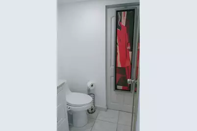 307  Saxony G, Unit #307, Delray Beach, FL 33446 - Photo 13