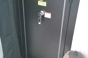 307 Saxony G Unit, Delray Beach, FL 33446 - Photo 11