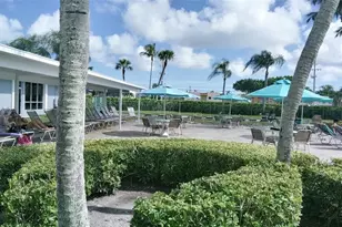 307 Saxony G Unit, Delray Beach, FL 33446 - Photo 29