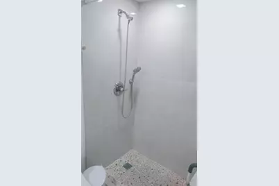 307  Saxony G, Unit #307, Delray Beach, FL 33446 - Photo 19