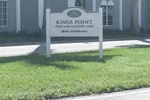 307 Saxony G Unit, Delray Beach, FL 33446 - Photo 43