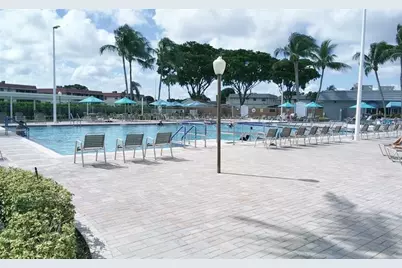 307  Saxony G, Unit #307, Delray Beach, FL 33446 - Photo 27