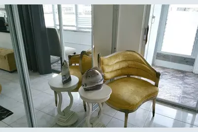 307  Saxony G, Unit #307, Delray Beach, FL 33446 - Photo 17