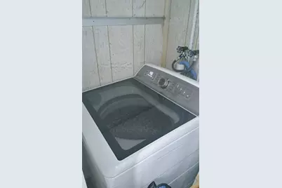 307  Saxony G, Unit #307, Delray Beach, FL 33446 - Photo 25