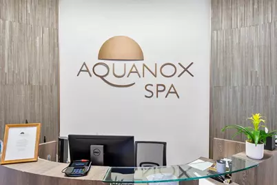 18001  Collins Ave, Unit #2806, North Miami Beach, FL 33160 - Photo 39