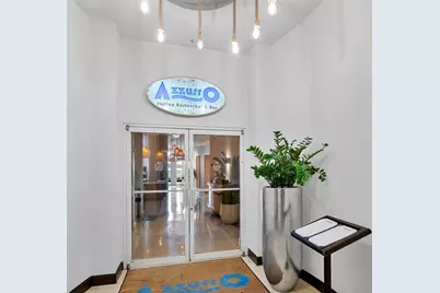 18001  Collins Ave, Unit #2806, North Miami Beach, FL 33160 - Photo 37