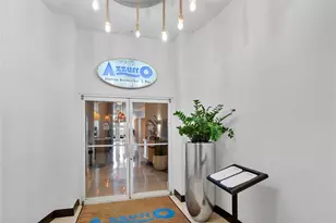 18001 Collins Ave, North Miami Beach, FL 33160 - Photo 37