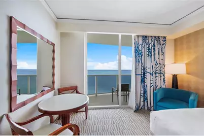 18001  Collins Ave, Unit #2806, North Miami Beach, FL 33160 - Photo 19