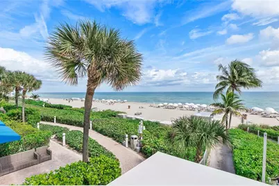 18001  Collins Ave, Unit #2806, North Miami Beach, FL 33160 - Photo 31