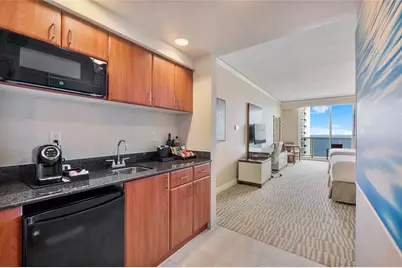 18001  Collins Ave, Unit #2806, North Miami Beach, FL 33160 - Photo 23