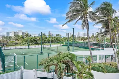 18001  Collins Ave, Unit #2806, North Miami Beach, FL 33160 - Photo 45