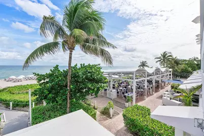 18001  Collins Ave, Unit #2806, North Miami Beach, FL 33160 - Photo 49