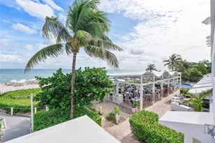 18001 Collins Ave, North Miami Beach, FL 33160 - Photo 49