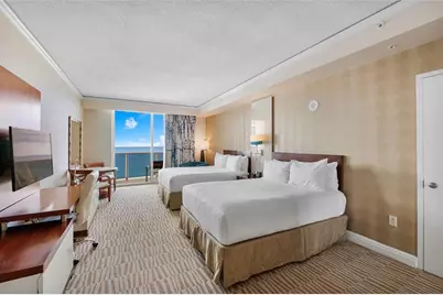 18001  Collins Ave, Unit #2806, North Miami Beach, FL 33160 - Photo 17