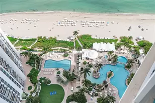 18001 Collins Ave, North Miami Beach, FL 33160 - Photo 29