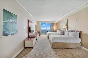 18001 Collins Ave, North Miami Beach, FL 33160 - Photo 15