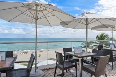 18001  Collins Ave, Unit #2806, North Miami Beach, FL 33160 - Photo 35