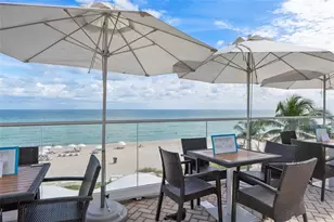 18001 Collins Ave, North Miami Beach, FL 33160 - Photo 35