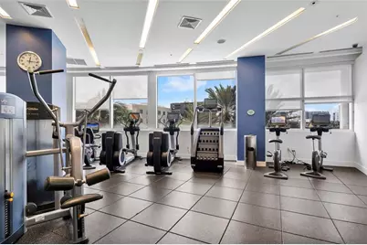 18001  Collins Ave, Unit #2806, North Miami Beach, FL 33160 - Photo 41