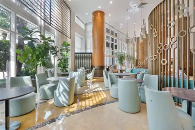 18001  Collins Ave, Unit #2806, North Miami Beach, FL 33160 - Photo 43