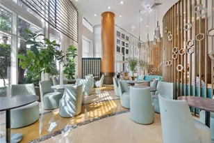 18001 Collins Ave, North Miami Beach, FL 33160 - Photo 43