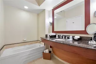 18001 Collins Ave, North Miami Beach, FL 33160 - Photo 25