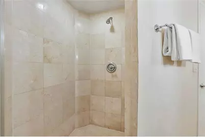 18001  Collins Ave, Unit #2806, North Miami Beach, FL 33160 - Photo 27