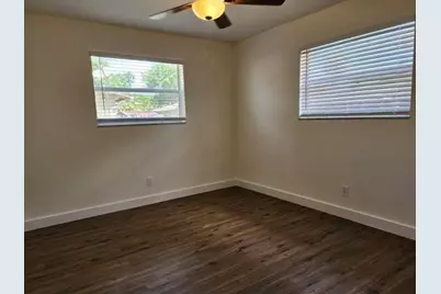 1984 SW 29th Ave, Unit #A, Fort Lauderdale, FL 33312 - Photo 7