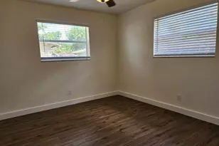 1984 SW 29th Ave, Fort Lauderdale, FL 33312 - Photo 7