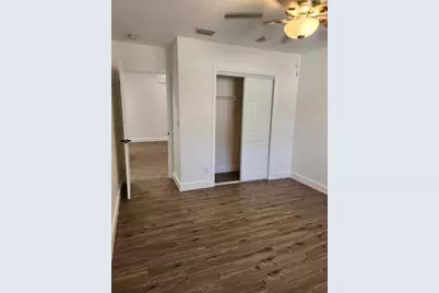 1984 SW 29th Ave, Unit #A, Fort Lauderdale, FL 33312 - Photo 9