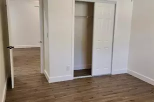 1984 SW 29th Ave, Fort Lauderdale, FL 33312 - Photo 9