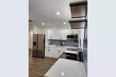 1984 SW 29th Ave, Unit #A, Fort Lauderdale, FL 33312 - Photo 1