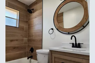 1984 SW 29th Ave, Unit #A, Fort Lauderdale, FL 33312 - Photo 3