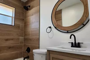 1984 SW 29th Ave, Fort Lauderdale, FL 33312 - Photo 3