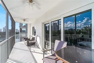 300 Diplomat Pkwy, Hallandale Beach, FL 33009 - Photo 21