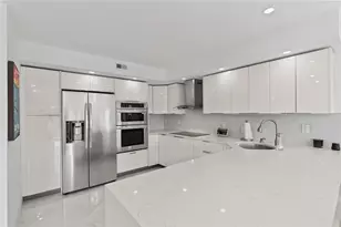 300 Diplomat Pkwy, Hallandale Beach, FL 33009 - Photo 7