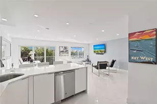 300 Diplomat Pkwy, Hallandale Beach, FL 33009 - Photo 9