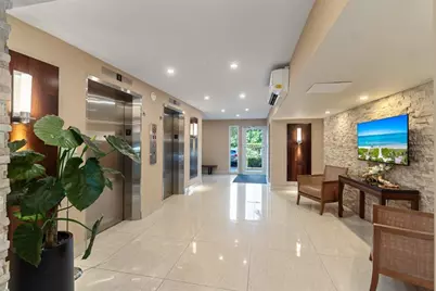 300  Diplomat Pkwy, Unit #616, Hallandale Beach, FL 33009 - Photo 25