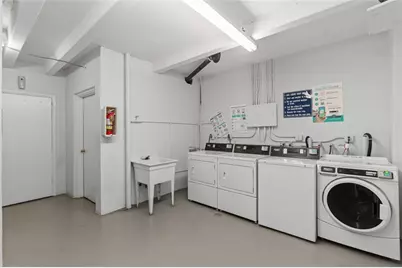 300  Diplomat Pkwy, Unit #616, Hallandale Beach, FL 33009 - Photo 23