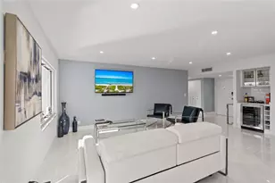 300 Diplomat Pkwy, Hallandale Beach, FL 33009 - Photo 3