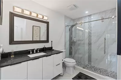 300  Diplomat Pkwy, Unit #616, Hallandale Beach, FL 33009 - Photo 13