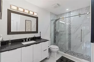 300 Diplomat Pkwy, Hallandale Beach, FL 33009 - Photo 13