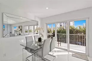 300 Diplomat Pkwy, Hallandale Beach, FL 33009 - Photo 5