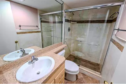 777 S Federal Hwy, Unit #218G, Pompano Beach, FL 33062 - Photo 9