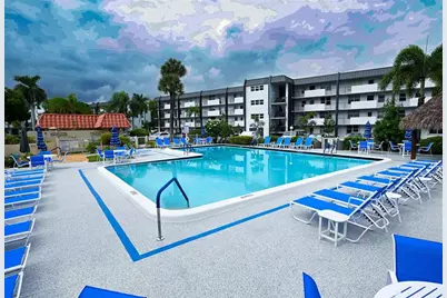 777 S Federal Hwy, Unit #218G, Pompano Beach, FL 33062 - Photo 19