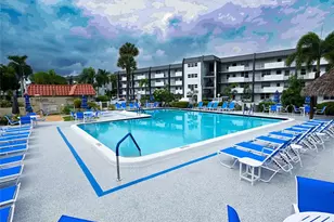 777 S Federal Hwy, Pompano Beach, FL 33062 - Photo 19